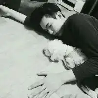 帅气hello头像大全微信头像图片大全
