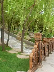历史的邂逅