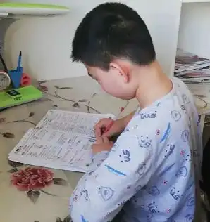 过来人告诉你,五升六暑假干完这几件事,开学就是学霸