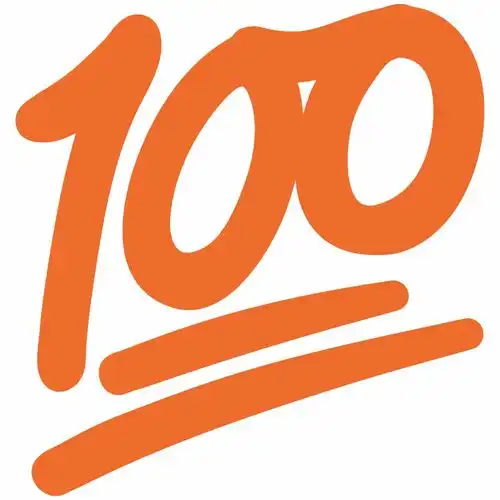 祝贺︱常州一院泌尿外科主任徐仁芳奇奇手术突破100例