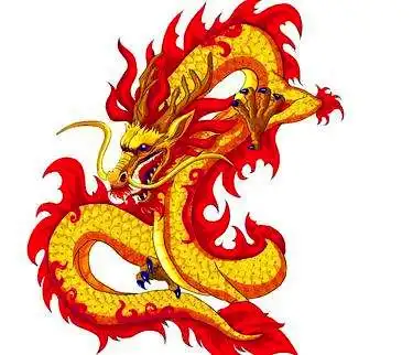 4属相命中有福禄,三合太岁,得贵人垂青,富贵吉祥,好运不离身