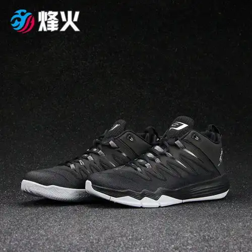 世纪之谜卡卡西真面目曝光火影人物化身nba巨星后是什么样