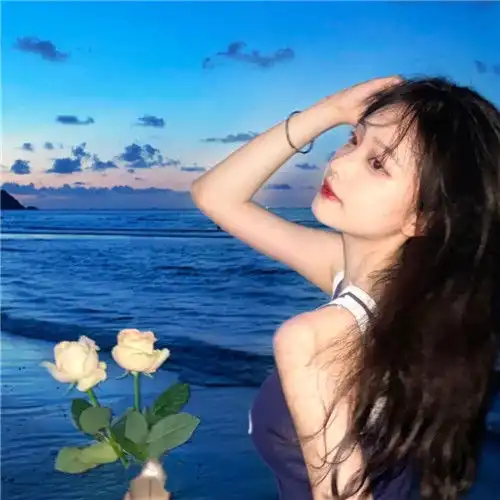测试一个超长简介的文章