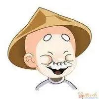 测试一个超长简介的文章