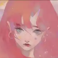 测试一个超长简介的文章