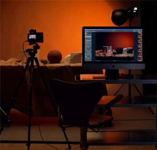captureone22破解版captureone22pro中文破解版下载v15.0.0.94附安装教程