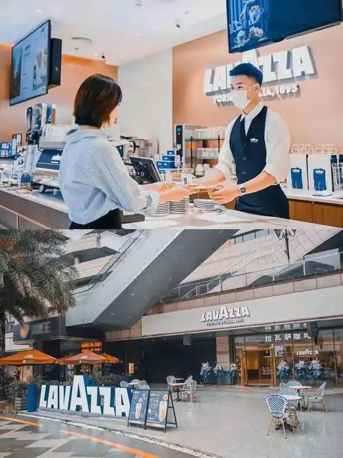 福州喜茶连关两店,昔日网红成弃子