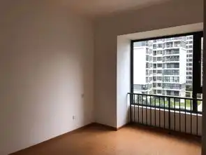 北欧亲情树装饰土巴兔成都装修网