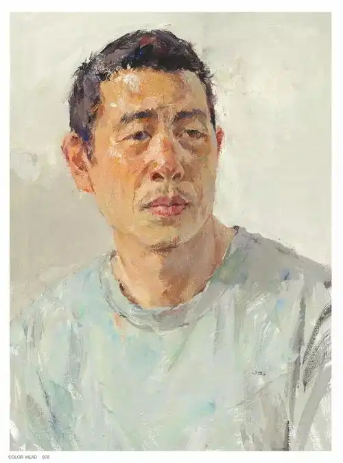 测试一个超长简介的文章