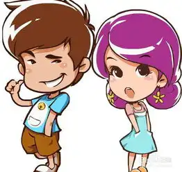 手把手教你快乐的挽回前任挽回爱情