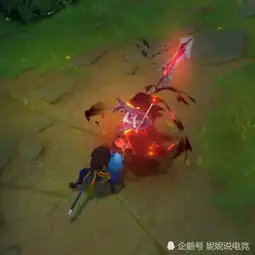 如果lol组织敢死队,这七名英雄必定当选,图七很多人都不服