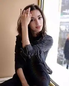 小姐姐用画面示范了大多数人都会画错的地方,快来瞄一眼