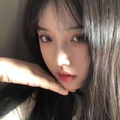 分手后前任教会了你什么