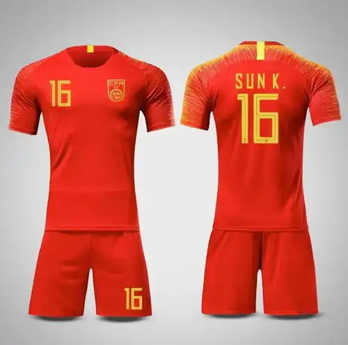 06世界杯意大利队服是什么牌子2024意大利超级杯规则