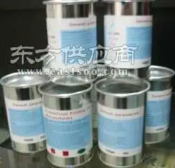 自干耐酒精丝印金属油墨图片