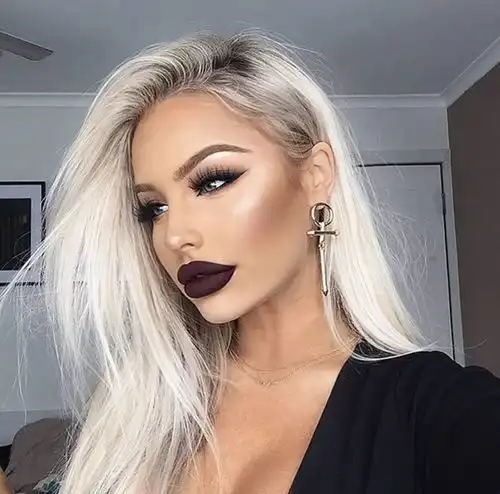 s欧美女头
