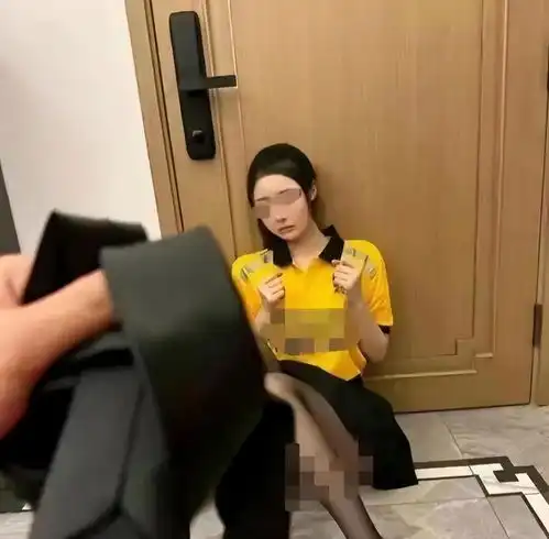 外卖店铺深夜营业,售价2800元清炖鲍鱼,被质疑提供非法服务