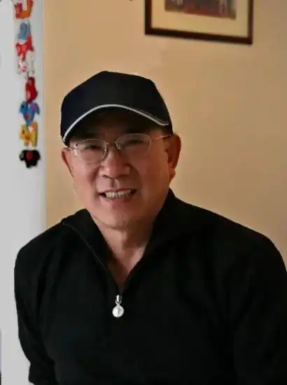 阅读改变人生,想象成就未来