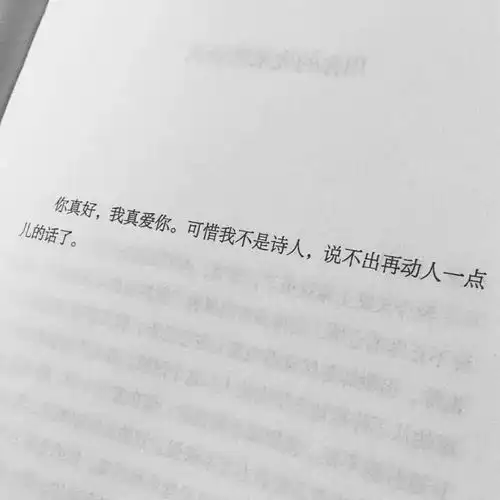 爱是被淋湿的床单和颤抖的手