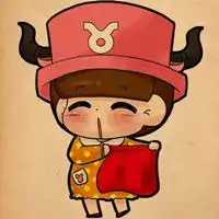 qq卡通头像小浪小漫小情调
