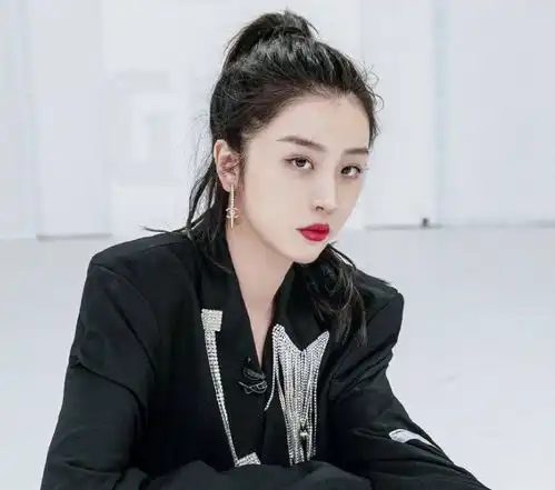 赵小棠第7名成功出道,殷实家境曝光,豪华装修令人羡慕