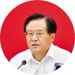 八八战略闪耀马克思主义真理光芒座谈会发言摘要