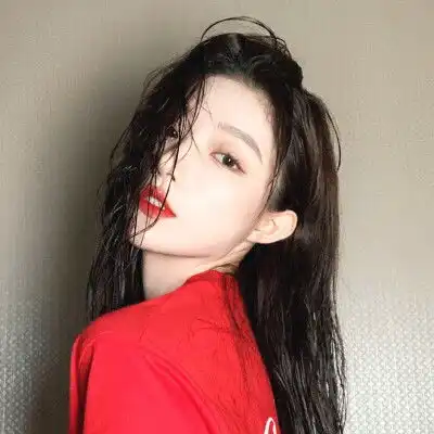 118图库彩图跑狗图一1