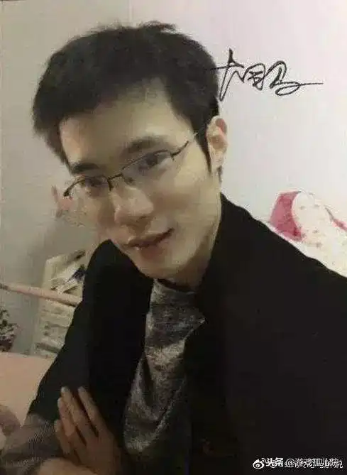 大司马公开承认并道歉恶意掉分行为,直言黄金以上真的打不了