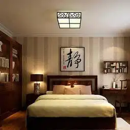 新房刚刚装修好,想买一套实木家具,不知道去哪里买好