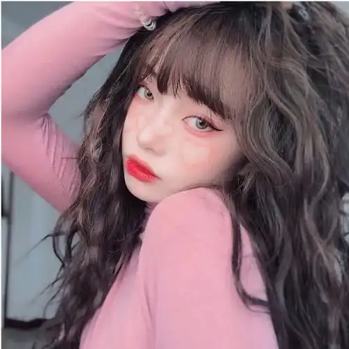space珊姐高音质在线试听space歌词歌曲下载酷狗音乐