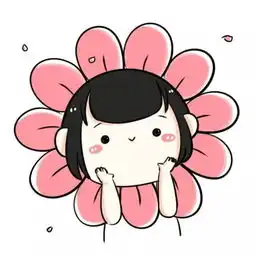 测试一个超长简介的文章