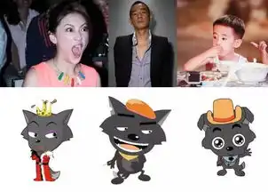 大家好,这是我男朋友jasper剧能说