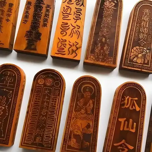 道士的12个冷知识,带你了解真实的道士