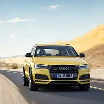 audi汽车资料馆audicardatabasedcfever.com
