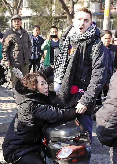 测试一个超长简介的文章