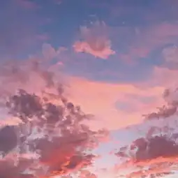 多希望你在这里,或者我在那里,只要我们一起