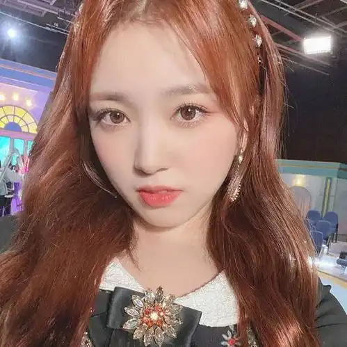 头像izone矢吹奈子合集20210709