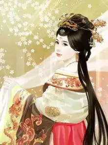 王维杜牧同写了一个古代美女息夫人,立意却大相径庭