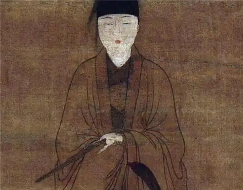 明朝女道士声称9月9日我将羽化成仙,数万人前来围观,结果如何