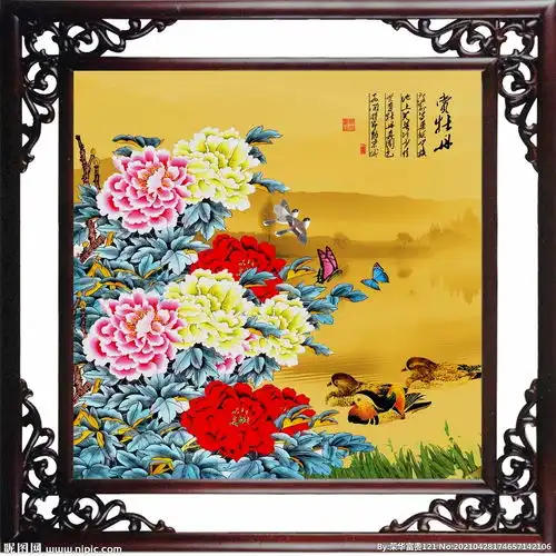 测试一个超长简介的文章