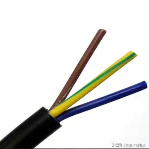 普通绝缘电线和阻燃电线有什么区别