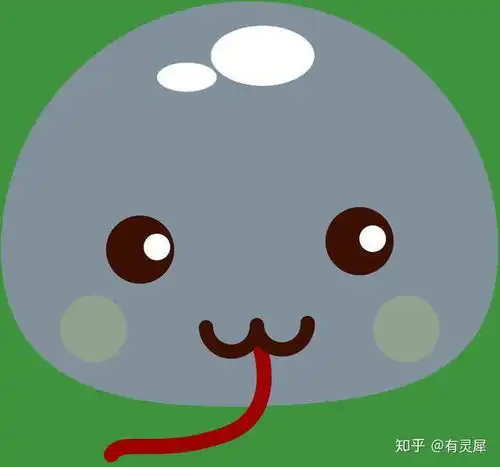 2020年7月份爱情运势属鸡和属鼠感情运势最佳情侣可见家长