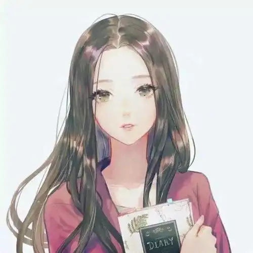 测试一个超长简介的文章