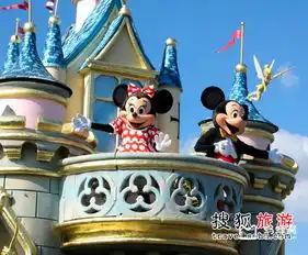 春节境内游推荐八大主题公园