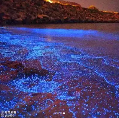 宛如台版小希腊的芹壁聚落的海滨美景,号称最美小镇