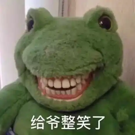 下午一起欣赏高台跳水
