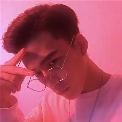 测试一个超长简介的文章