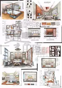 零角度2019年暑假手绘集训班招生简章