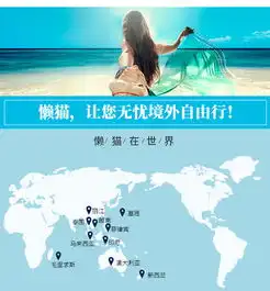 蓝梦岛佩尼达岛双岛环游一日游真价格真促销真3处浮潜大型双层平台精选3处浮潜丰富水上项目自家包船优质会所用餐全岛免费接送专属中文服务