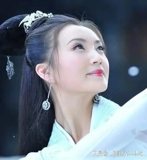 三国貂蝉的惨死系列,至少包含了四种不同的版本